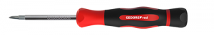 Odvijač za bitove 6-u-1 R38002206