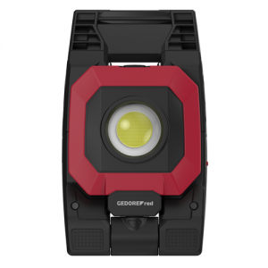 Stezna lampa 1700 R95700176