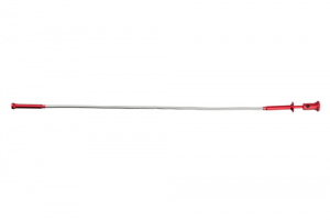 Magnetni podizač R99200001