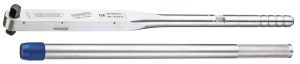 Moment ključ DREMOMETER DXL 3/4" 520–1000 Nm 8576-01