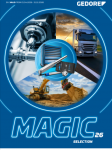 gedore-magic-en-without-prices-pdf-04-23-2026_03_33_PM