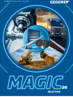 gedore-magic-en-without-prices-pdf-04-23-2026_03_33_PM
