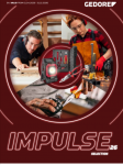 gedorered-impulse-en-without-prices-pdf-04-23-2026_03_33_PM